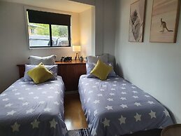 A Stanthorpe Getaway