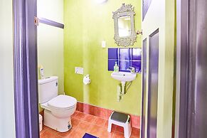 A Stanthorpe Getaway