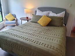 A Stanthorpe Getaway