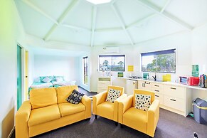 A Stanthorpe Getaway