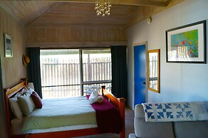 A Stanthorpe Getaway