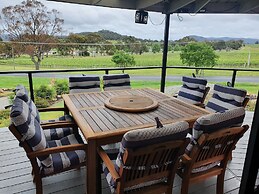 A Stanthorpe Getaway