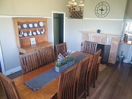 A Stanthorpe Getaway