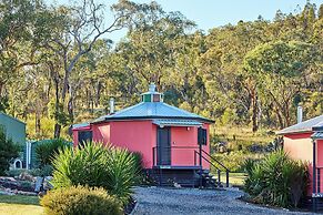 A Stanthorpe Getaway