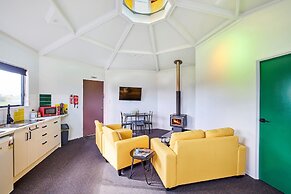 A Stanthorpe Getaway