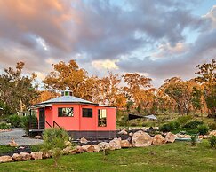 A Stanthorpe Getaway