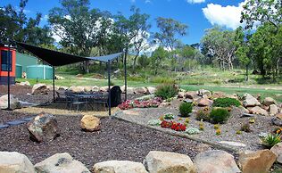 A Stanthorpe Getaway