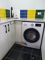 A Stanthorpe Getaway