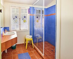 A Stanthorpe Getaway