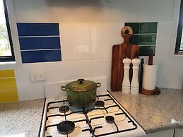 A Stanthorpe Getaway