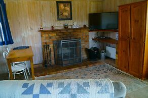 A Stanthorpe Getaway