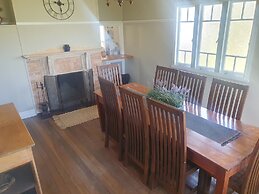 A Stanthorpe Getaway