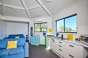 A Stanthorpe Getaway