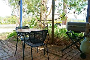 A Stanthorpe Getaway