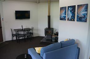 A Stanthorpe Getaway