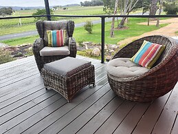A Stanthorpe Getaway
