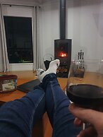 A Stanthorpe Getaway