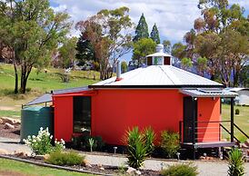 A Stanthorpe Getaway