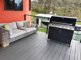 A Stanthorpe Getaway