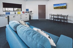 A Stanthorpe Getaway