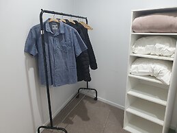 A Stanthorpe Getaway