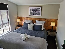 A Stanthorpe Getaway