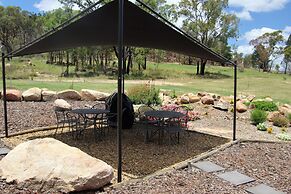 A Stanthorpe Getaway