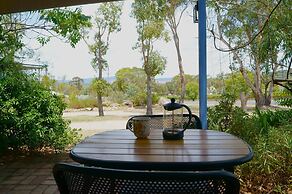 A Stanthorpe Getaway