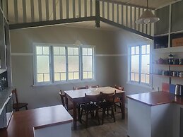 A Stanthorpe Getaway