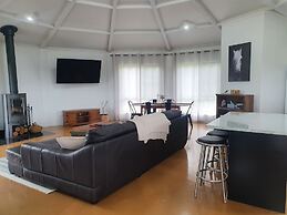 A Stanthorpe Getaway