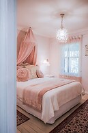 Jasmine's Cottage
