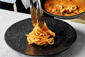 Hotel Oriental Express Osaka Shinsaibashi