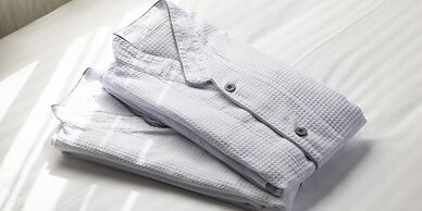 Hotel Oriental Express Osaka Shinsaibashi