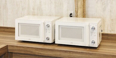 Hotel Oriental Express Osaka Shinsaibashi