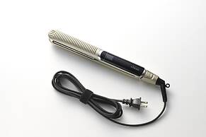 Hotel Oriental Express Osaka Shinsaibashi