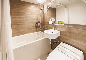 Hotel Oriental Express Osaka Shinsaibashi