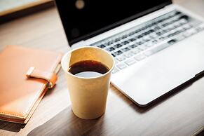 Hotel Oriental Express Osaka Shinsaibashi