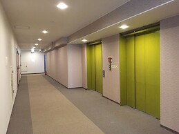 HOTEL STAYin NANOKAMACHI