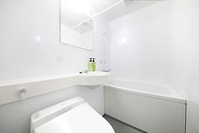 HOTEL STAYin NANOKAMACHI