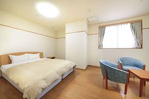 HOTEL STAYin NANOKAMACHI