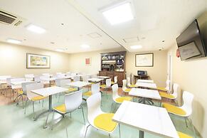 HOTEL STAYin NANOKAMACHI