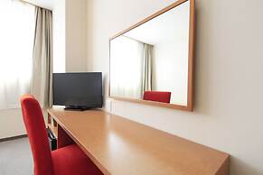 HOTEL STAYin NANOKAMACHI