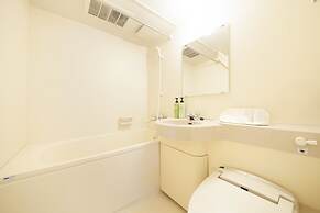 HOTEL STAYin NANOKAMACHI