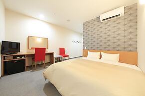 HOTEL STAYin NANOKAMACHI