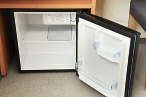 HOTEL STAYin NANOKAMACHI