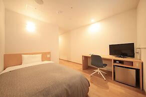 HOTEL STAYin NANOKAMACHI