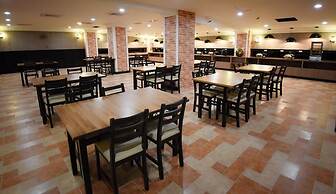 Mi Ge Business Hotel