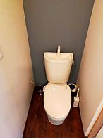 Madarao Mountain Lodge