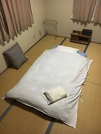 Madarao Mountain Lodge