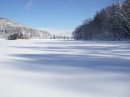 Madarao Mountain Lodge